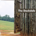 The Stockdale Paradox