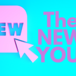 The New You