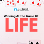 Winning At The Game Of Life