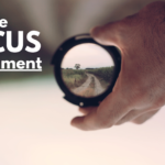 The Focus Experiment