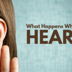 What Happens When You Hear…