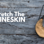 Stretch The Wineskin