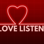 Love Listens