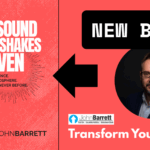 My New Book That Can Transform Your Future
