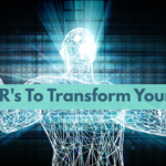 The 3 R’s To Transform Your Faith