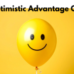 The Optimistic Advantage Of Faith
